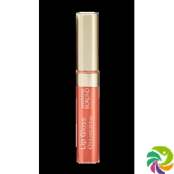 Boerlind Lip Gloss Peach