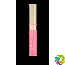 Borlind Lip Gloss Soft Pink 22 10ml