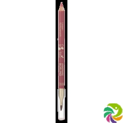 Borlind Lip Liner Rose 20 1g