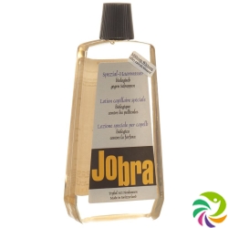 Jobra special hair tonic cooling dandruff Fl 250 ml