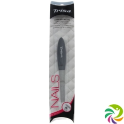 Trisa Nail file