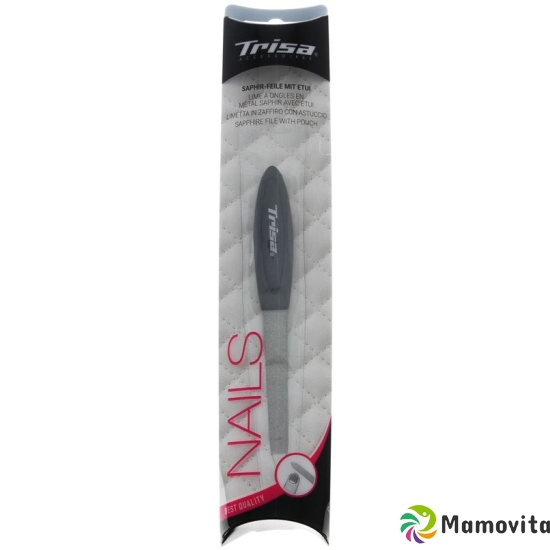 Trisa Nail file buy online