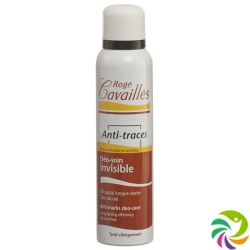 Rogé Cavaillès Deo anti-stain Spray 150 ml