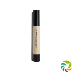 Shiseido Sheer Eye Zone Corrector No. 101