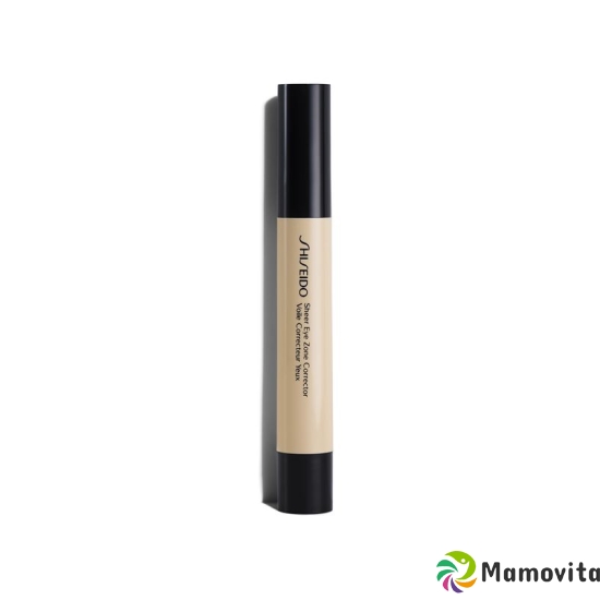 Shiseido Sheer Eye Zone Corrector No. 101 buy online