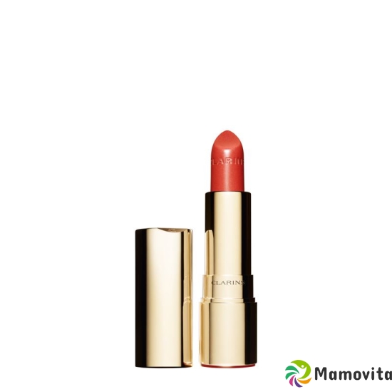 Clarins Joli Rouge Brilliant No. 20 buy online