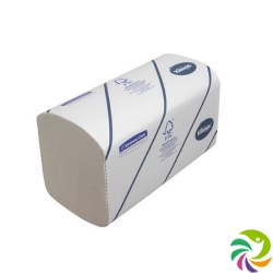 Kleenex Ultra Htuch 21.5x21cm 2lg Airflex 2790 Stück