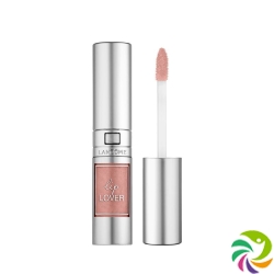 Lancome Lip Lover 314