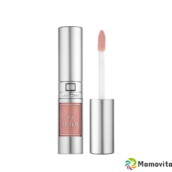 Lancome Lip Lover 314 buy online