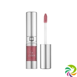 Lancome Lip Lover 338