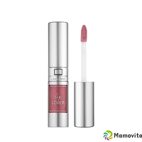 Lancome Lip Lover 338 buy online