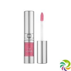 Lancome Lip Lover 316