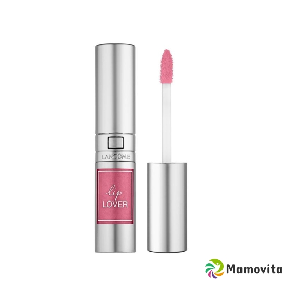 Lancome Lip Lover 316 buy online