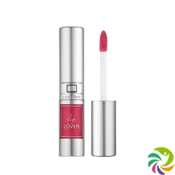 Lancome Lip Lover 353