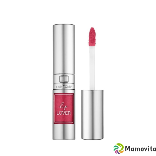 Lancome Lip Lover 353 buy online