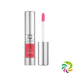 Lancome Lip Lover 356