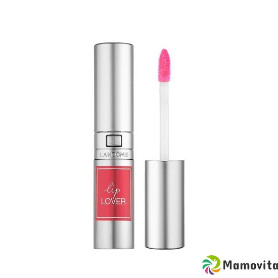 Lancome Lip Lover 356 buy online