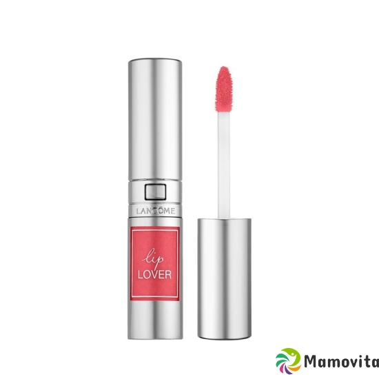 Lancome Lip Lover 334 buy online