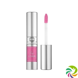 Lancome Lip Lover 337