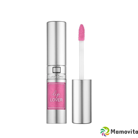 Lancome Lip Lover 337 buy online