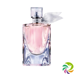 Lancome La Vie E Bel Eau de Toilette Spray 50ml