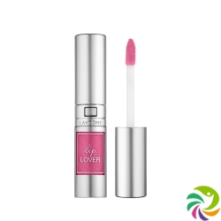 Lancome Lip Lover 333