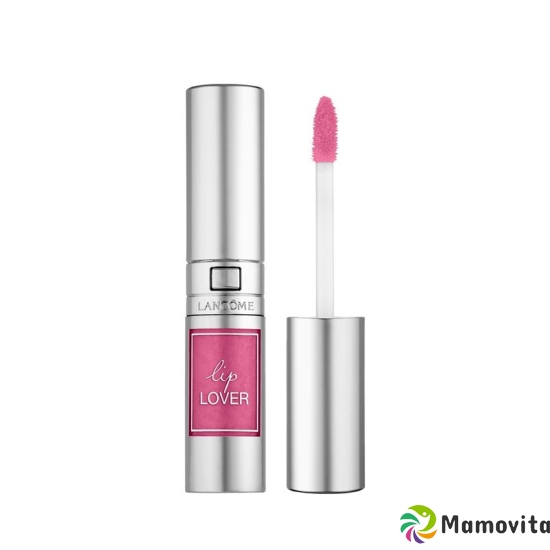 Lancome Lip Lover 333 buy online