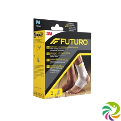 3M Futuro bandage Comfort Lift Ankle M