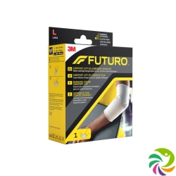 3M Futuro bandage Comfort Lift elbow L