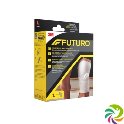 3M Futuro bandage Comfort Lift Knee L