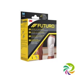 3M Futuro bandage Comfort Lift Knee M