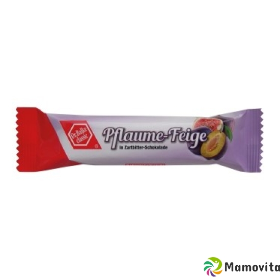 Balke Riegel Pflaume-Feige Zb-Schoko 40g buy online