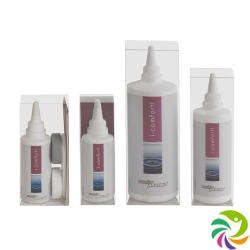 Contopharma storage and rinsing solution i-comfort! 250 ml