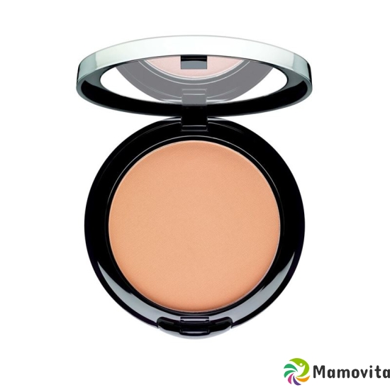 Artdeco High Definition Compact Powder 410.2 buy online