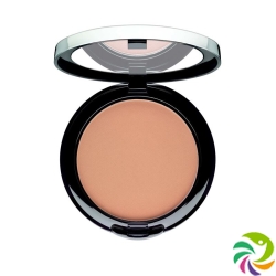 Artdeco High Definition Compact Powder 410.8