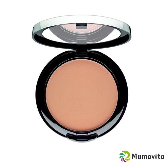 Artdeco High Definition Compact Powder 410.8 buy online