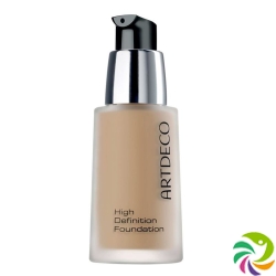 Artdeco High Definition Foundation 4880.08