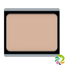 Artdeco Camouflage Cream 492.11