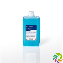 Romulsin bathroom cleaners Fl 1000 ml