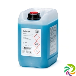 Romulsin bathroom cleaner kettle 5 kg