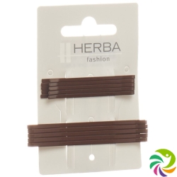 Herba terminal brown 121949 10 pc