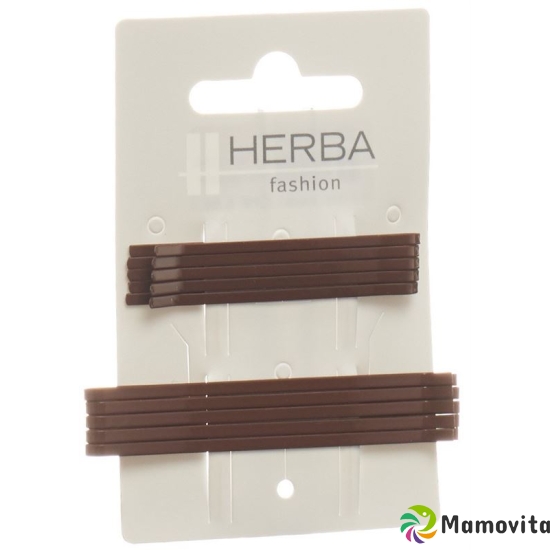 Herba terminal brown 121949 10 pc buy online