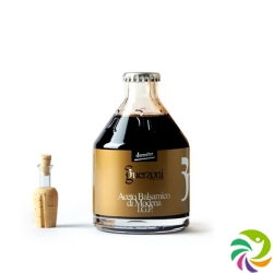 Guerzoni Balsamic Bronzo Demeter 250 ml