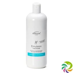 Romulsin emulsion Viola 1000 ml