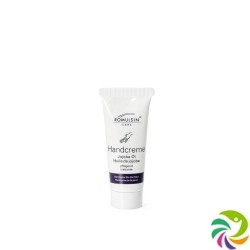 Romulsin hand cream conditioning 25 ml