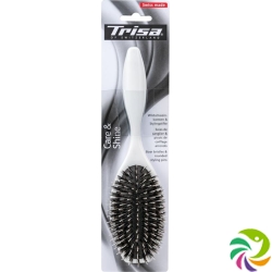 Trisa Basic Brushing large mixed