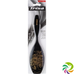 Trisa Basic Fantasy Brushing medium