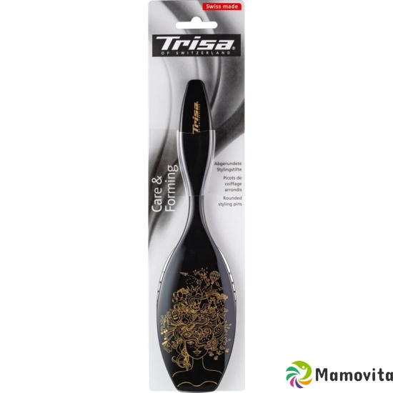 Trisa Basic Fantasy Brushing medium buy online