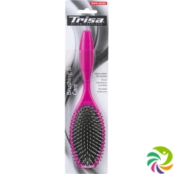 Trisa Basic Brushing large