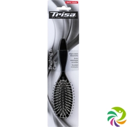 Trisa Basic Brushing small